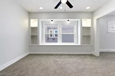 7211 Dearborn Avenue, Loveland, OH 44104 - Photo 17