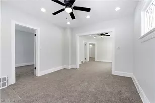 7211 Dearborn Ave, Loveland, OH 44104 - Photo 13