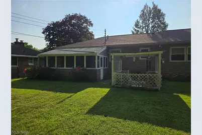 2819 Outlook Drive, Silver Lake, OH 44224 - Photo 21