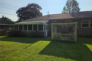 2819 Outlook Dr, Silver Lake, OH 44224 - Photo 21