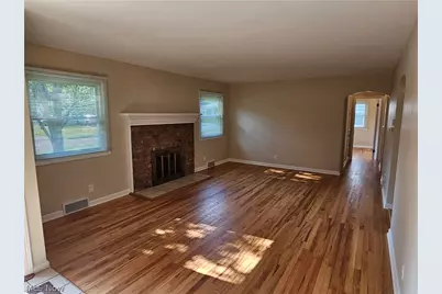 2819 Outlook Drive, Silver Lake, OH 44224 - Photo 5