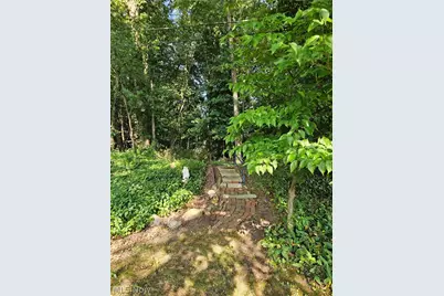 2819 Outlook Drive, Silver Lake, OH 44224 - Photo 23