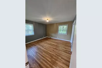 2819 Outlook Drive, Silver Lake, OH 44224 - Photo 15