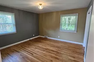 2819 Outlook Dr, Silver Lake, OH 44224 - Photo 15