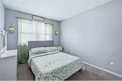 503 Meadowland Drive, Hubbard, OH 44425 - Photo 19