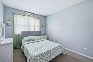 503 Meadowland Dr, Hubbard, OH 44425 - Photo 19