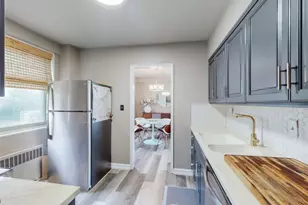 11820 Edgewater Dr, Oakwood, OH 44107 - Photo 19