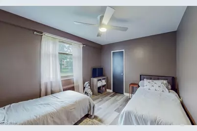 11820 Edgewater Drive #110, Oakwood, OH 44107 - Photo 23