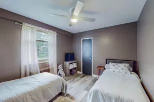 11820 Edgewater Dr, Oakwood, OH 44107 - Photo 23