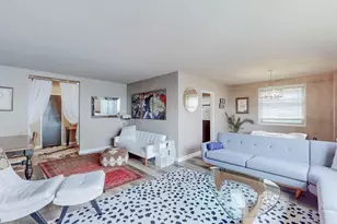 11820 Edgewater Dr, Oakwood, OH 44107 - Photo 9