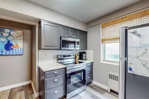 11820 Edgewater Dr, Oakwood, OH 44107 - Photo 15