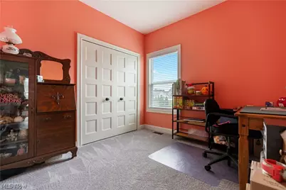 3619 Sandgate Street NW, North Canton, OH 44720 - Photo 33