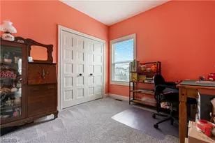 3619 Sandgate St NW, North Canton, OH 44720 - Photo 33