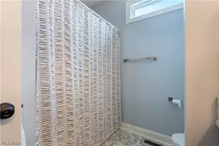 3619 Sandgate St NW, North Canton, OH 44720 - Photo 35