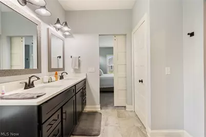 3619 Sandgate Street NW, North Canton, OH 44720 - Photo 29