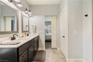 3619 Sandgate St NW, North Canton, OH 44720 - Photo 29