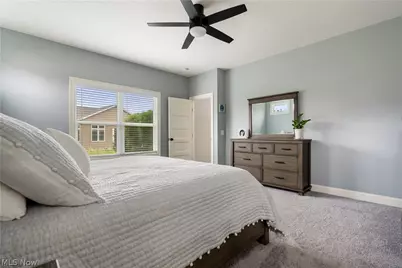 3619 Sandgate Street NW, North Canton, OH 44720 - Photo 27