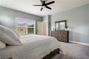 3619 Sandgate St NW, North Canton, OH 44720 - Photo 27