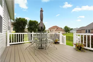 3619 Sandgate St NW, North Canton, OH 44720 - Photo 9