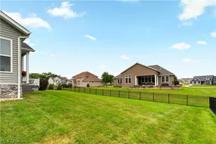 3619 Sandgate St NW, North Canton, OH 44720 - Photo 5