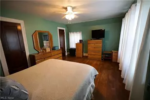 354 Cornell Ave, Elyria, OH 44035 - Photo 17