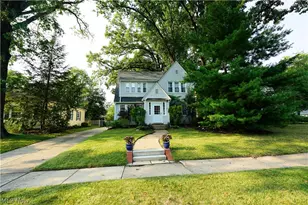 354 Cornell Ave, Elyria, OH 44035 - Photo 35