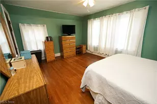 354 Cornell Ave, Elyria, OH 44035 - Photo 15