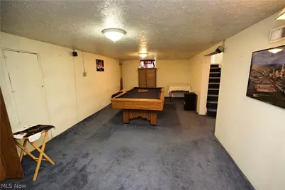 354 Cornell Avenue, Elyria, OH 44035 - Photo 27
