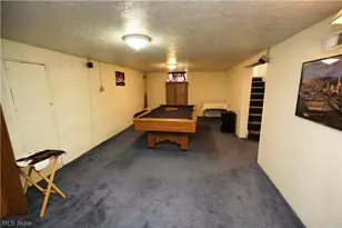 354 Cornell Ave, Elyria, OH 44035 - Photo 27