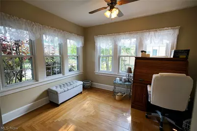 354 Cornell Avenue, Elyria, OH 44035 - Photo 7