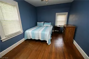 354 Cornell Ave, Elyria, OH 44035 - Photo 21