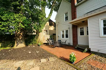 354 Cornell Avenue, Elyria, OH 44035 - Photo 31