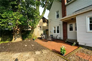 354 Cornell Ave, Elyria, OH 44035 - Photo 31