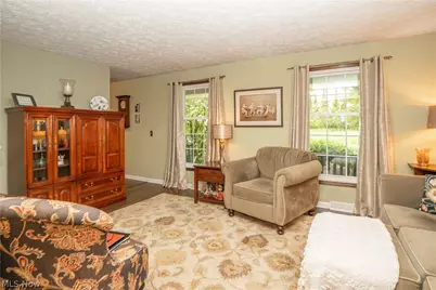 4426 Woodland Avenue NW, Canton, OH 44709 - Photo 9