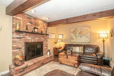 4426 Woodland Avenue NW, Canton, OH 44709 - Photo 21