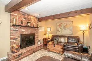 4426 Woodland Ave NW, Canton, OH 44709 - Photo 21