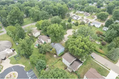 4426 Woodland Avenue NW, Canton, OH 44709 - Photo 49