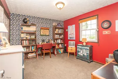 4426 Woodland Avenue NW, Canton, OH 44709 - Photo 31