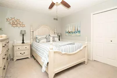 4426 Woodland Avenue NW, Canton, OH 44709 - Photo 27