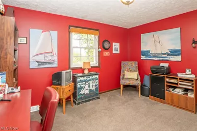 4426 Woodland Avenue NW, Canton, OH 44709 - Photo 33