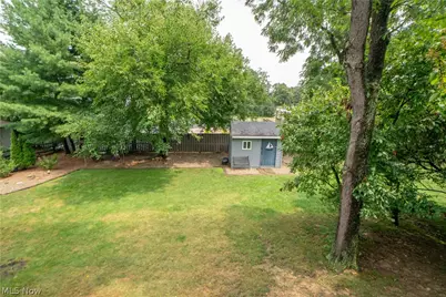 4426 Woodland Avenue NW, Canton, OH 44709 - Photo 47