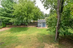 4426 Woodland Ave NW, Canton, OH 44709 - Photo 47