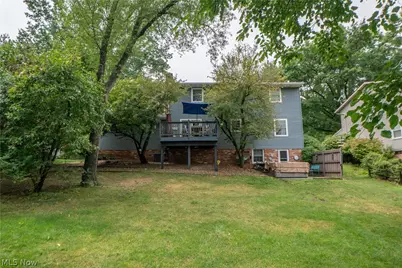 4426 Woodland Avenue NW, Canton, OH 44709 - Photo 43