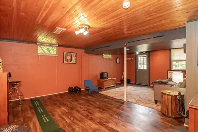 4426 Woodland Avenue NW, Canton, OH 44709 - Photo 41