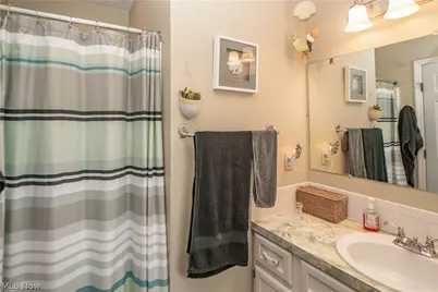 4426 Woodland Avenue NW, Canton, OH 44709 - Photo 29