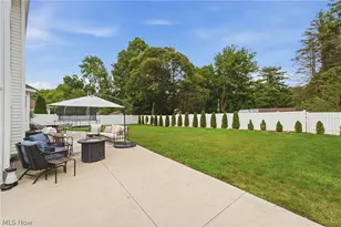 2014 48th St NE, Canton, OH 44705 - Photo 5