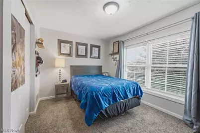2014 48th Street NE, Canton, OH 44705 - Photo 25