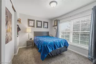 2014 48th St NE, Canton, OH 44705 - Photo 25