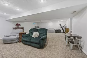 2014 48th St NE, Canton, OH 44705 - Photo 41