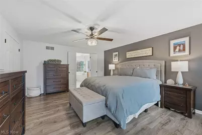 2014 48th Street NE, Canton, OH 44705 - Photo 33